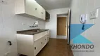 Foto 10 de Apartamento com 1 Quarto para alugar, 65m² em Jardins, São Paulo