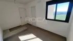 Foto 12 de Apartamento com 2 Quartos para alugar, 61m² em Quinta da Primavera, Ribeirão Preto