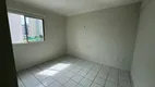 Foto 7 de Apartamento com 3 Quartos à venda, 94m² em Capim Macio, Natal
