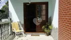 Foto 8 de Casa de Condomínio com 4 Quartos à venda, 345m² em Golfe, Teresópolis