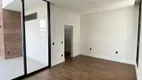 Foto 19 de Casa de Condomínio com 4 Quartos à venda, 282m² em Jardim Residencial Dona Lucilla , Indaiatuba