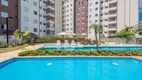 Foto 72 de Apartamento com 2 Quartos à venda, 56m² em Jardim Santa Cruz, São Paulo