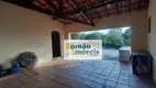 Foto 22 de Casa com 4 Quartos à venda, 331m² em Santa Inês, Mairiporã