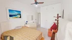 Foto 13 de Apartamento com 4 Quartos à venda, 158m² em Leblon, Rio de Janeiro