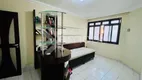 Foto 14 de Casa de Condomínio com 3 Quartos à venda, 246m² em Candelária, Natal