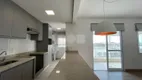 Foto 86 de Apartamento com 3 Quartos à venda, 93m² em Taquaral, Campinas