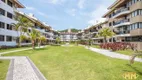 Foto 41 de Apartamento com 3 Quartos à venda, 113m² em Praia Brava, Florianópolis