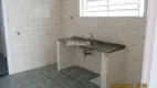 Foto 7 de Sobrado com 4 Quartos à venda, 220m² em Jardim Consórcio, São Paulo