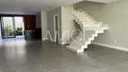 Foto 3 de Casa de Condomínio com 4 Quartos à venda, 300m² em Barra da Tijuca, Rio de Janeiro