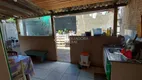 Foto 6 de Casa com 2 Quartos à venda, 76m² em Santa Rita, Guaíba