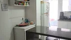 Foto 19 de Apartamento com 2 Quartos à venda, 78m² em Itaguá, Ubatuba