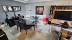 Foto 4 de Apartamento com 3 Quartos à venda, 75m² em Jaguaribe, Osasco