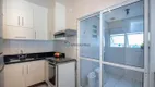 Foto 11 de Apartamento com 4 Quartos à venda, 102m² em Vila Guarani, São Paulo