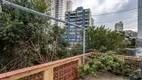 Foto 17 de Casa com 3 Quartos à venda, 300m² em Jardim da Glória, São Paulo
