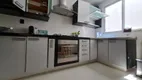 Foto 24 de Apartamento com 4 Quartos à venda, 305m² em Ipanema, Rio de Janeiro
