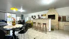 Foto 15 de Casa com 2 Quartos à venda, 110m² em Centro, Imbé