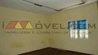 Foto 10 de Imóvel Comercial com 3 Quartos para venda ou aluguel, 400m² em Centro, Rio Claro