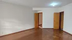 Foto 11 de Apartamento com 4 Quartos para alugar, 220m² em Bom Pastor, Juiz de Fora