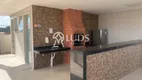 Foto 10 de Apartamento com 2 Quartos à venda, 80m² em Lorena Parque, Goiânia