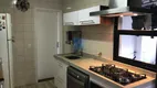 Foto 17 de Apartamento com 3 Quartos à venda, 91m² em Vila Mariana, São Paulo