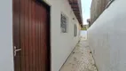 Foto 9 de Casa com 2 Quartos à venda, 150m² em Aviação, Praia Grande