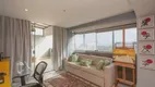 Foto 26 de Cobertura com 3 Quartos à venda, 190m² em Barra da Tijuca, Rio de Janeiro