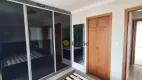 Foto 40 de Cobertura com 3 Quartos à venda, 166m² em Parque das Nações, Santo André