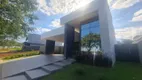 Foto 2 de Casa com 3 Quartos à venda, 518m² em Jardins de Monet Residence, Maringá