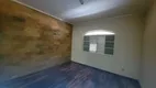 Foto 9 de Casa com 3 Quartos à venda, 251m² em Jardim Esplanada, Pouso Alegre