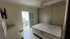 Foto 21 de Casa com 3 Quartos para venda ou aluguel, 402m² em Dos Casa, São Bernardo do Campo