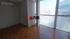 Foto 10 de Sala Comercial para alugar, 70m² em Centro, São José do Rio Preto