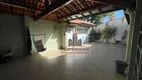 Foto 57 de Casa com 4 Quartos à venda, 247m² em Jardim Satélite, São José dos Campos