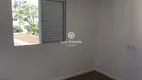 Foto 13 de Apartamento com 3 Quartos à venda, 77m² em Serra, Belo Horizonte