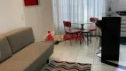 Foto 3 de Flat com 1 Quarto para alugar, 42m² em Vila Mariana, São Paulo