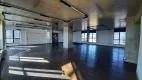 Foto 6 de Sala Comercial para alugar, 262m² em Estoril, Belo Horizonte