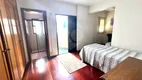 Foto 17 de Apartamento com 4 Quartos à venda, 202m² em Moema, São Paulo