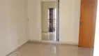Foto 7 de Apartamento com 3 Quartos à venda, 92m² em Alto da Glória, Goiânia