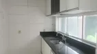 Foto 25 de Casa de Condomínio com 4 Quartos à venda, 161m² em Vargem Pequena, Rio de Janeiro