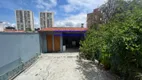 Foto 4 de Sobrado com 3 Quartos à venda, 133m² em Vila Gomes, São Paulo
