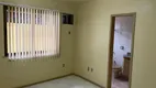 Foto 20 de Apartamento com 3 Quartos à venda, 183m² em Imbetiba, Macaé