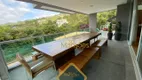 Foto 16 de Casa de Condomínio com 4 Quartos à venda, 667m² em Conde, Nova Lima