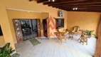 Foto 49 de Casa com 4 Quartos à venda, 300m² em Barra da Lagoa, Ubatuba