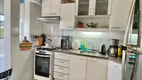 Foto 8 de Apartamento com 1 Quarto à venda, 45m² em Nonoai, Porto Alegre