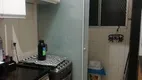 Foto 9 de Apartamento com 2 Quartos à venda, 52m² em Jardim Nova Europa, Campinas