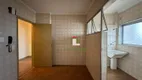 Foto 20 de Apartamento com 2 Quartos à venda, 75m² em Vila Paiva, São Paulo