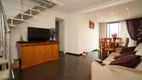 Foto 2 de Apartamento com 3 Quartos à venda, 192m² em Móoca, São Paulo