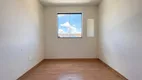 Foto 11 de Apartamento com 3 Quartos à venda, 67m² em Rio Branco, Belo Horizonte