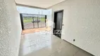 Foto 17 de Casa com 3 Quartos à venda, 92m² em Jardim Ipê III, Foz do Iguaçu