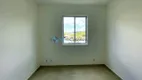 Foto 17 de Apartamento com 2 Quartos à venda, 53m² em Silvestre, Viçosa