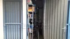 Foto 30 de Apartamento com 3 Quartos à venda, 104m² em Jardim Faculdade, Sorocaba